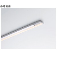 kdcȃCg@s`|kdcPVRWvv|eP@UO|TURT|OQ@P