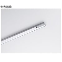 kdcȃCg@s`|kdcQWQkcb|eP@UO|TURT|OR@P