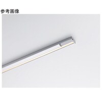 kdcȃCg@s`|kdcQWQkvvb|eP@UO|TURT|PR@P