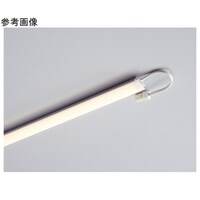 ȃCg@sek|kdcWSWkRO|eP@UO|TURT|QV@P