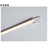 ȃCg@sek|kdcWSWvv|eP@UO|TURT|RO@P