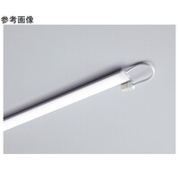 ȃCg@sek|kdcPPSWm|eP@UO|TURT|RW@P