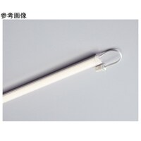 ȃCg@sek|kdcPPSWv|eP@UO|TURT|RX@P