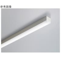 �k�d�c���W���[���@�s�g�T�T�O�m�c�|�j�Q�@�U�O�|�T�U�R�T�|�U�R�@�P��