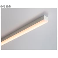 �k�d�c���W���[���@�s�g�P�O�O�O�k�R�O�c�|�j�Q�@�U�O�|�T�U�R�T�|�W�P�@�P��