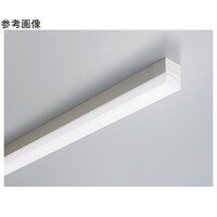 �k�d�c���W���[���@�s�g�P�Q�T�O�m�r�|�j�Q�@�U�O�|�T�U�R�T�|�X�S�@�P��