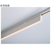 zƖ@shdWTRkRO|eP|co|`ca@UO|TURU|PR@P