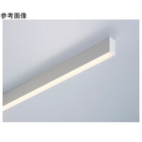 �k�d�c�Ԑڊ��@�s�h�d�W�T�R�v�|�e�P�|�`�o�k�@�U�O�|�T�U�R�U�|�P�V�@�P��