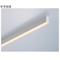 ���z���Ɩ��@�s�h�d�P�O�O�R�m�k�Q�W�|�e�P�|�`�o�s�@�U�O�|�T�U�R�U�|�Q�V�@�P��