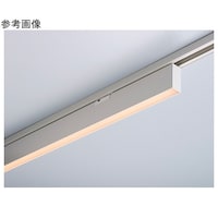 ���z���Ɩ��@�s�h�d�P�Q�T�R�k�Q�W�|�e�P�|�c�o�|�`�c�a�@�U�O�|�T�U�R�U�|�R�R�@�P��