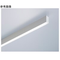 �k�d�c�Ԑڊ��@�s�h�d�P�Q�T�R�m�|�e�P�|�`�o�k�@�U�O�|�T�U�R�U�|�R�U�@�P��