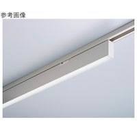 ���z���Ɩ��@�s�h�d�P�Q�T�R�m�|�e�P�|�c�o�|�`�c�a�@�U�O�|�T�U�R�U�|�R�V�@�P��