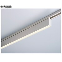 ���z���Ɩ��@�s�h�d�P�Q�T�R�v�|�e�P�|�c�o�|�`�c�a�@�U�O�|�T�U�R�U�|�S�O�@�P��