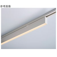 ���z���Ɩ��@�s�h�d�P�Q�T�R�v�v�|�e�P�|�c�o�|�`�c�a�@�U�O�|�T�U�R�U�|�S�Q�@�P��