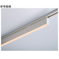 zƖ@shdPTORkQW|eP|co|`ca@UO|TURU|SS@P