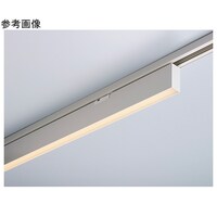 zƖ@shdPTORvv|eP|co|`ca@UO|TURU|TR@P