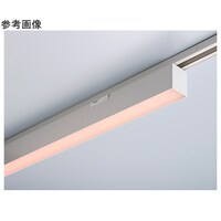 zƖ@shlWTRkQS|eP|co|`ca@UO|TURU|TT@P