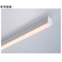 kdcԐڊ@shlWTRkQS|eP|eok@UO|TURU|TU@P