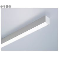 kdcԐڊ@shlWTRm|eP|eok@UO|TURU|UQ@P