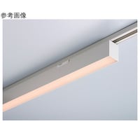 ���z���Ɩ��@�s�h�l�P�O�O�R�k�Q�W�|�e�P�|�c�o�|�`�c�a�@�U�O�|�T�U�R�U�|�U�X�@�P��