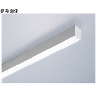 kdcԐڊ@shlPOORm|eP|eok@UO|TURU|VS@P