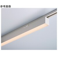 zƖ@shlPQTRkRO|eP|co|`ca@UO|TURU|WR@P