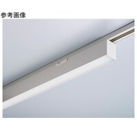 zƖ@shlPQTRm|eP|co|`ca@UO|TURU|WT@P