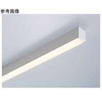 kdcԐڊ@shlPQTRv|eP|eok@UO|TURU|WW@P