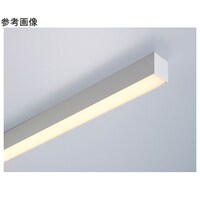 kdcԐڊ@shlPQTRvv|eP|eok@UO|TURU|XO@P