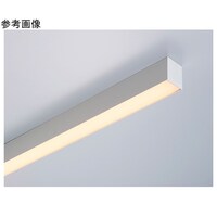 kdcԐڊ@shlPTORkRO|eP|eok@UO|TURU|XU@P