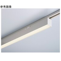 zƖ@shlPTORv|eP|co|`ca@UO|TURU|XX@P