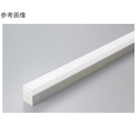 �k�d�c���W���[���@�s�l�P�Q�T�O�m�r�|�e�P�@�U�O�|�T�U�R�V�|�S�V�@�P��