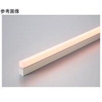 �k�d�c���W���[���@�s�q�Q�|�T�O�O�k�Q�W�|�e�P�@�U�O�|�T�U�R�V�|�V�Q�@�P��