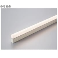 �k�d�c���W���[���@�s�q�Q�|�W�T�O�g�S�Q�|�p�Q�@�U�O�|�T�U�R�V�|�W�T�@�P��