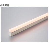 �k�d�c���W���[���@�s�q�Q�|�P�O�O�O�k�R�O�|�e�P�@�U�O�|�T�U�R�W�|�O�X�@�P��