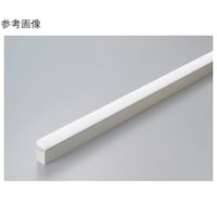 �k�d�c���W���[���@�s�q�Q�|�P�O�O�O�m�c�|�e�P�@�U�O�|�T�U�R�W�|�P�O�@�P��