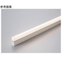 �k�d�c���W���[���@�s�q�Q�|�P�T�O�O�g�S�Q�|�p�Q�@�U�O�|�T�U�R�W�|�R�V�@�P��