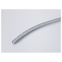 ȂA~[@sqQ|ewrQ|POOOb@UO|TURW|UT@P