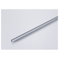 A~[@sqQ|ewrQ|PTOO@UO|TURW|UU@P