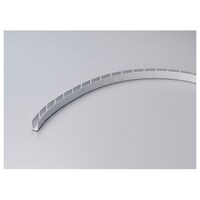 ȂA~[@sqQ|ewxrgPOOOb@UO|TURW|UW@P