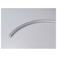 ȂA~[w^Cv@sqQ|ewxrkPOOOb@UO|TURW|UX@P