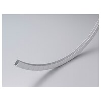 ȂA~[@sqQ|ewxsgPOOOb@UO|TURW|VO@P