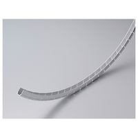 ȂA~[w^Cv@sqQ|ewxskPOOOb@UO|TURW|VP@P