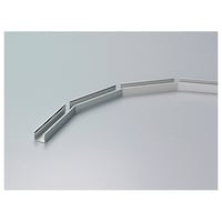 ȂA~[@sq|bgbgPOOOb@UO|TURW|VX@P