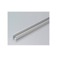 A~[@sq|bgbgQTOO@UO|TURW|WR@P