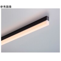 kdcԐڊ@sqdQ|TOOkQW|aj|eP|`ok@UO|TURX|OW@P