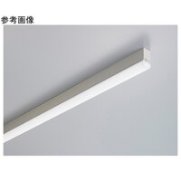 kdcԐڊ@sqdQ|WOOgTOc|pQ|`ok@UO|TURX|SU@P