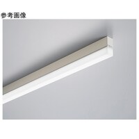 kdcԐڊ@sqdQ|WOOgTO|pQ|`ok@UO|TURX|SV@P