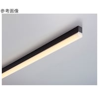 kdcԐڊ@sqdQ|WTOgRTc|aj|pQ|`ok@UO|TURX|WQ@P