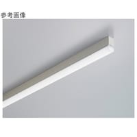 �k�d�c�Ԑڊ��@�s�q�d�Q�|�W�T�O�m�c�|�e�P�|�`�o�k�@�U�O�|�T�U�S�O�|�P�X�@�P��